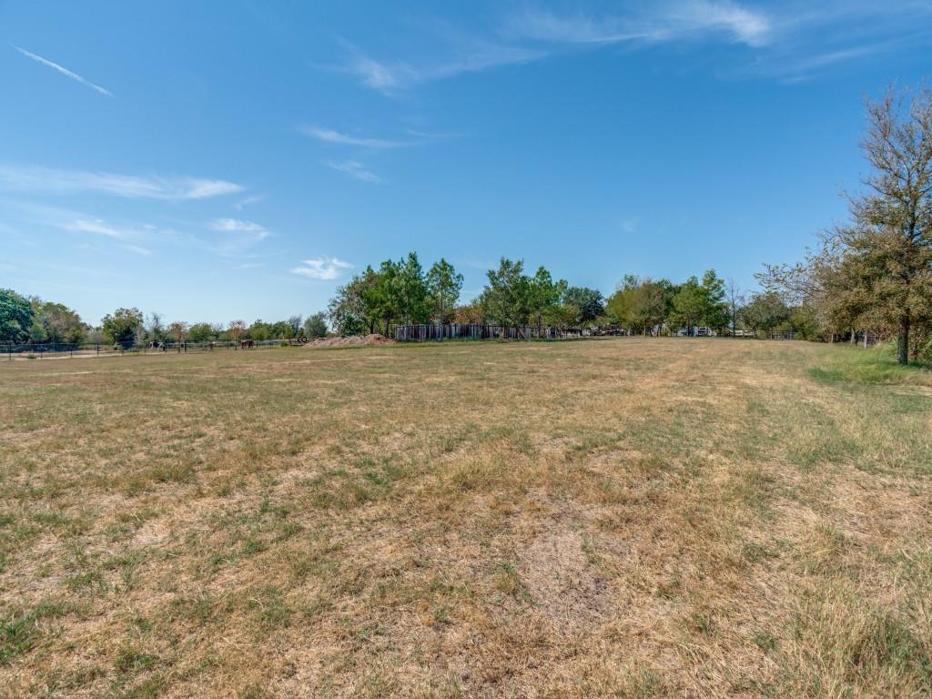Tbd W Jeter Road Property Photo 22
