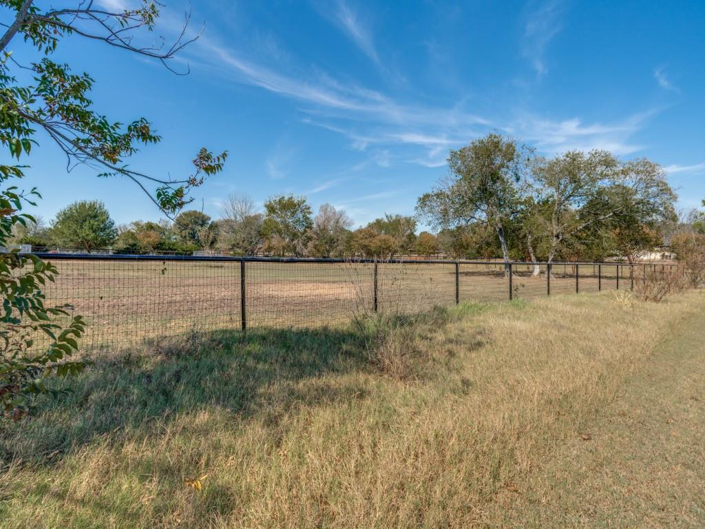 Tbd W Jeter Road Property Photo 23