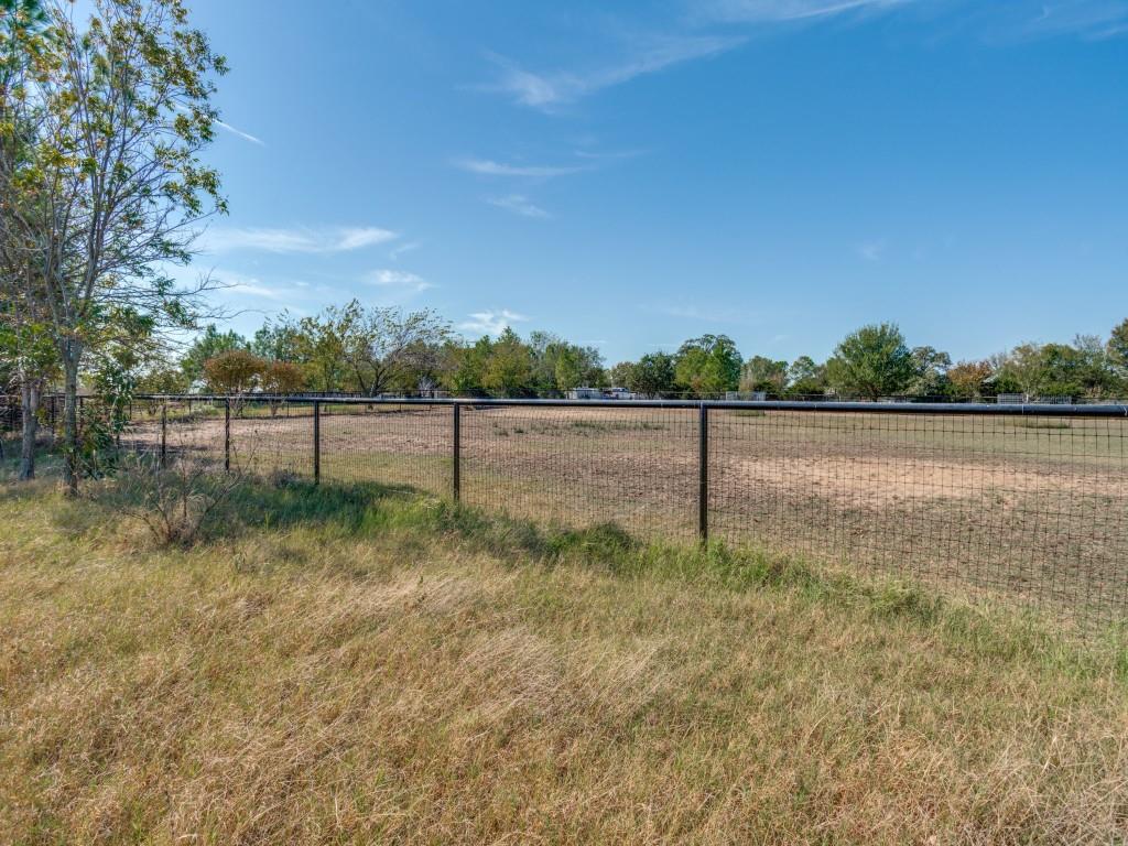 Tbd W Jeter Road Property Photo 24