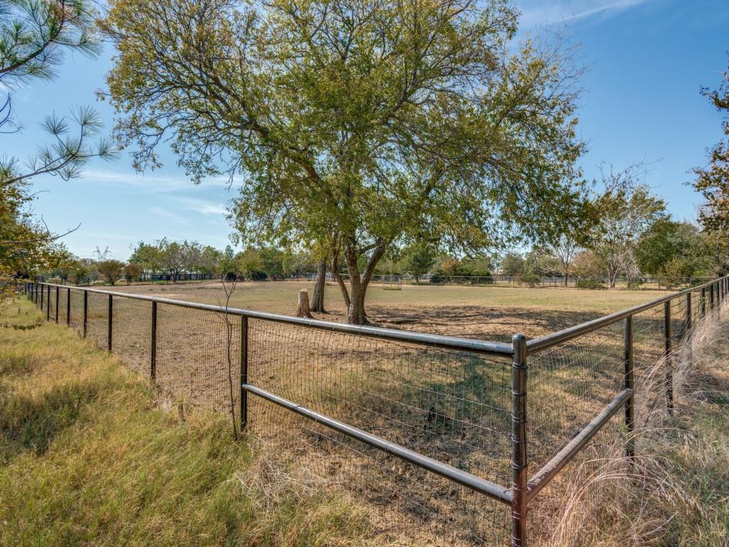 Tbd W Jeter Road Property Photo 25