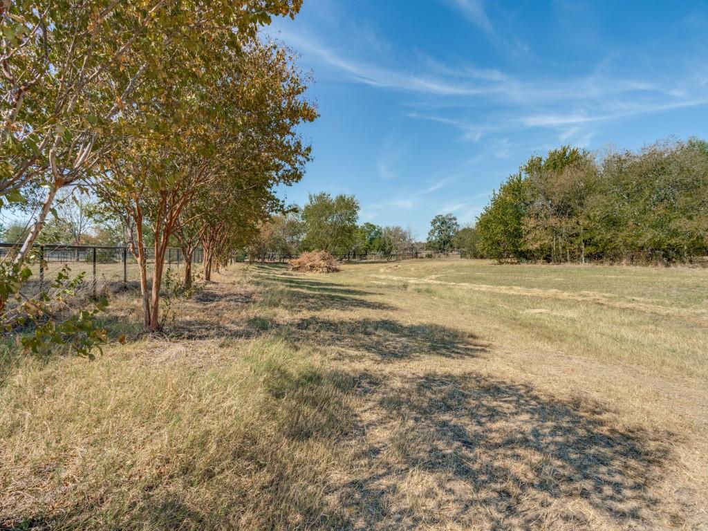 Tbd W Jeter Road Property Photo 26