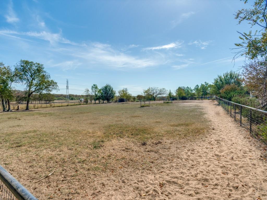 Tbd W Jeter Road Property Photo 27