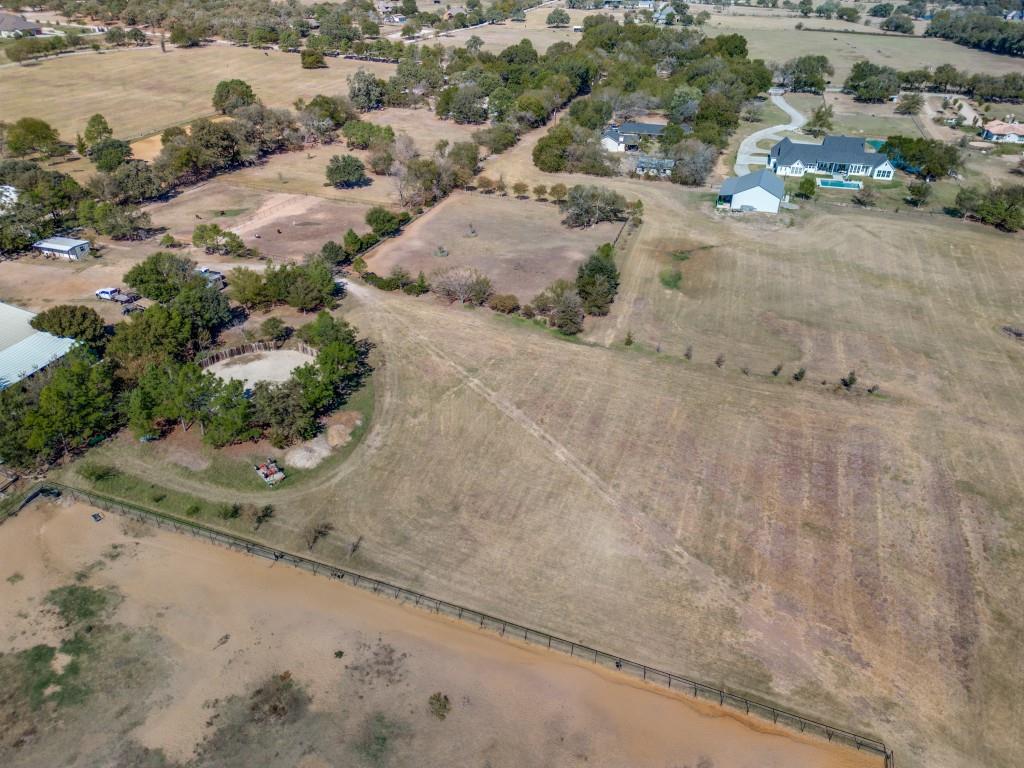 Tbd W Jeter Road Property Photo 28