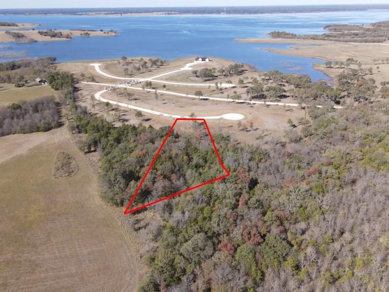 348 Woodland Trail Property Photo 1