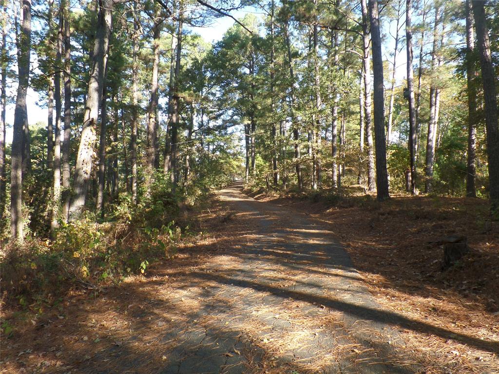 6190 Kirby Trail Drive Property Photo