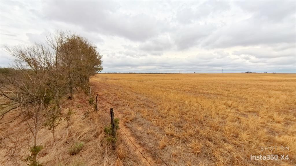 Tbd Cropper Rd Cropper Road Property Photo