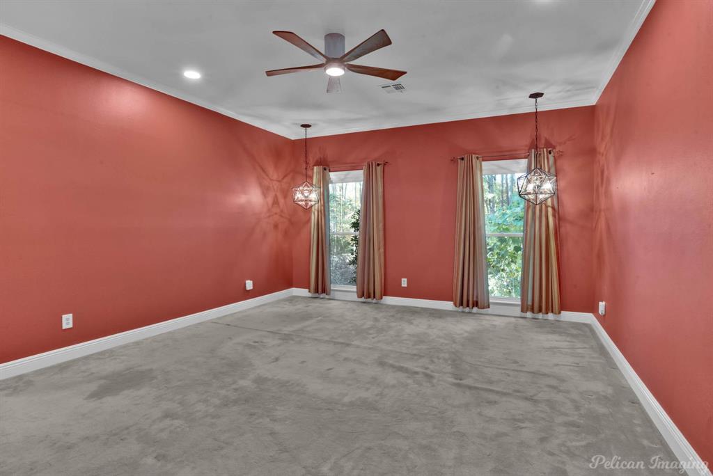 10111 Stonehedge Drive Property Photo 22