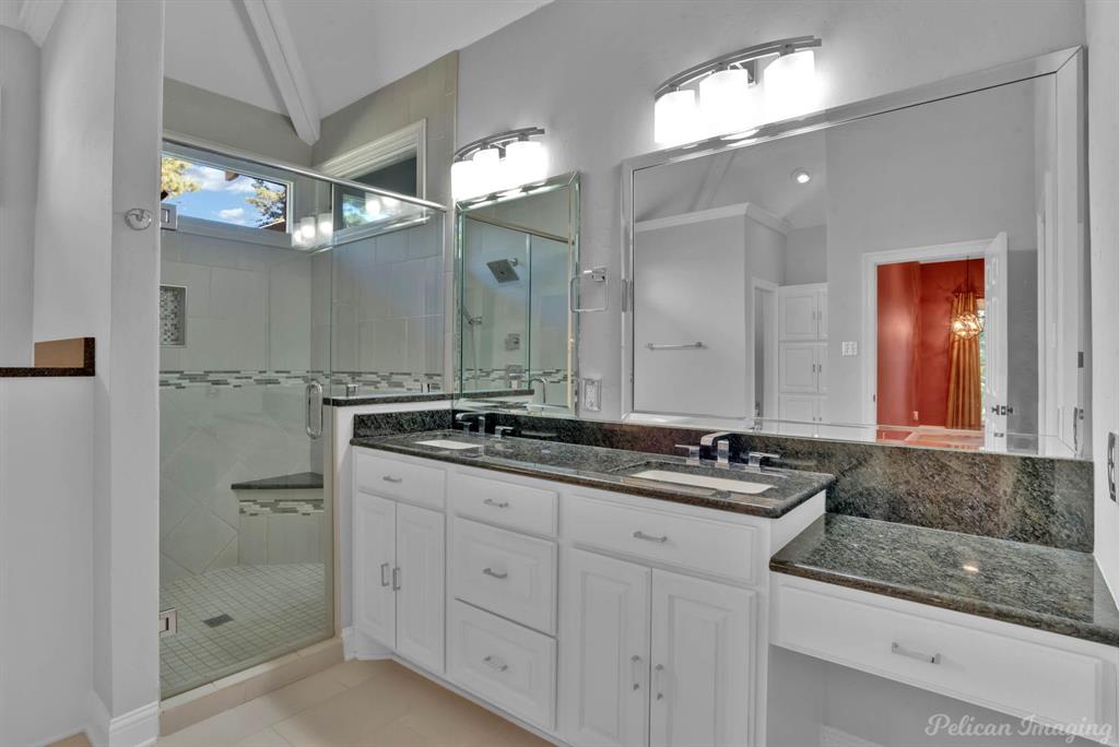 10111 Stonehedge Drive Property Photo 26
