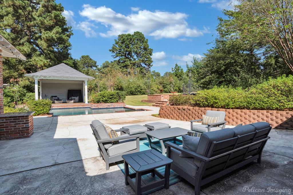 10111 Stonehedge Drive Property Photo 34