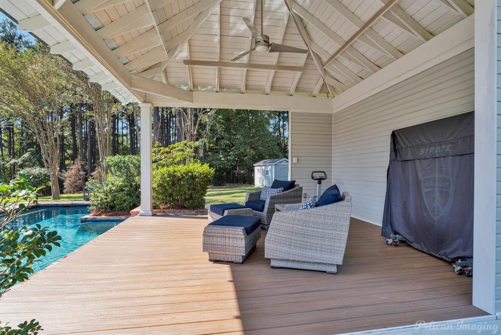 10111 Stonehedge Drive Property Photo 38