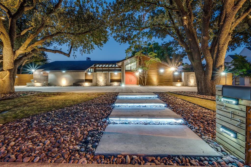 6212 Emeraldwood Place Property Photo 1