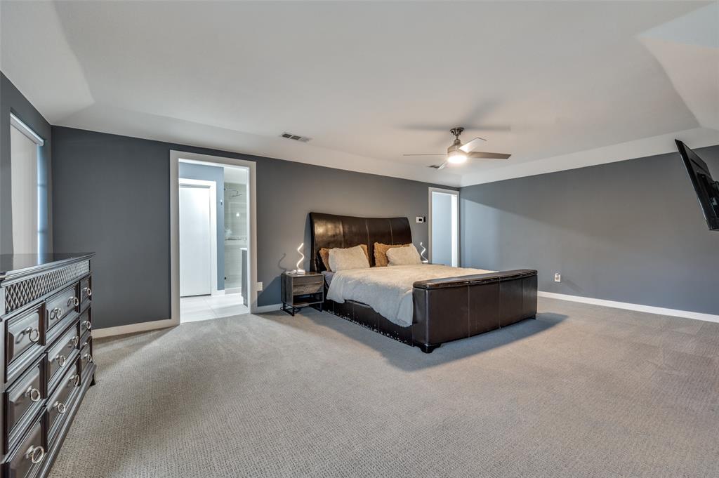 6212 Emeraldwood Place Property Photo 18