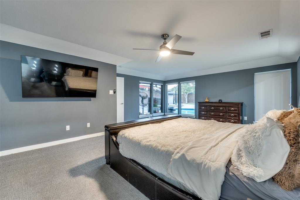 6212 Emeraldwood Place Property Photo 19