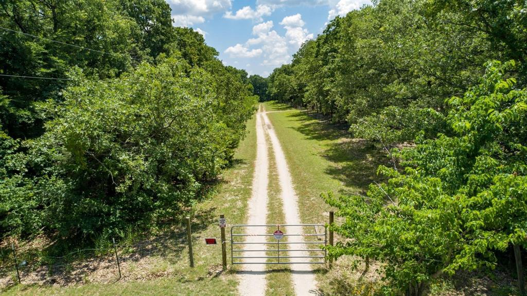 Tbd Track 1 County Road 3706 Road Property Photo 10