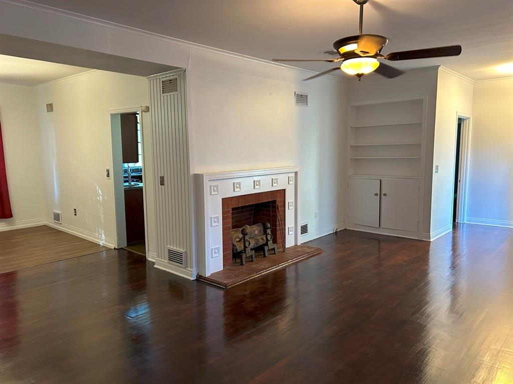 101 Julian Street Property Photo 2