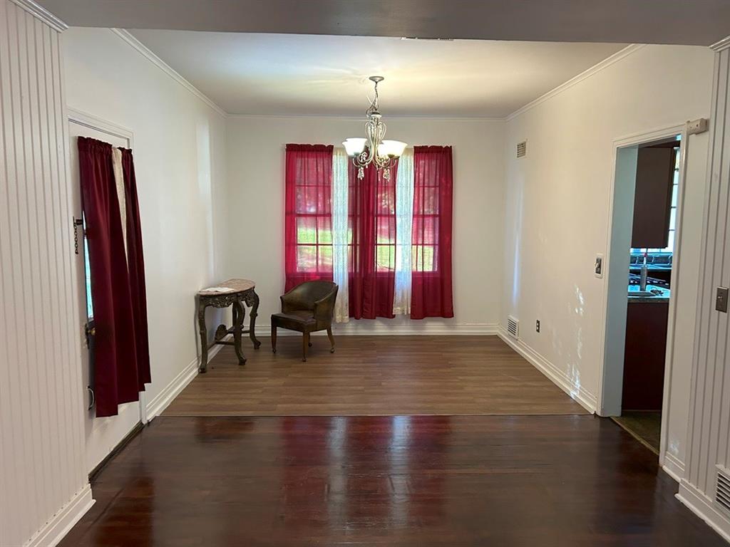 101 Julian Street Property Photo 4