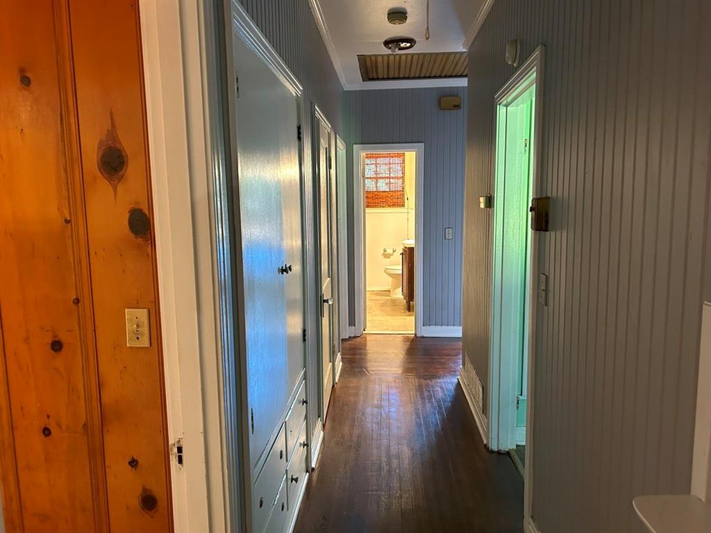 101 Julian Street Property Photo 10