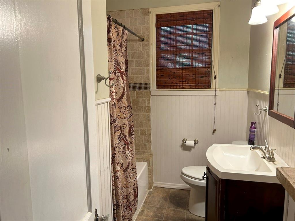 101 Julian Street Property Photo 11
