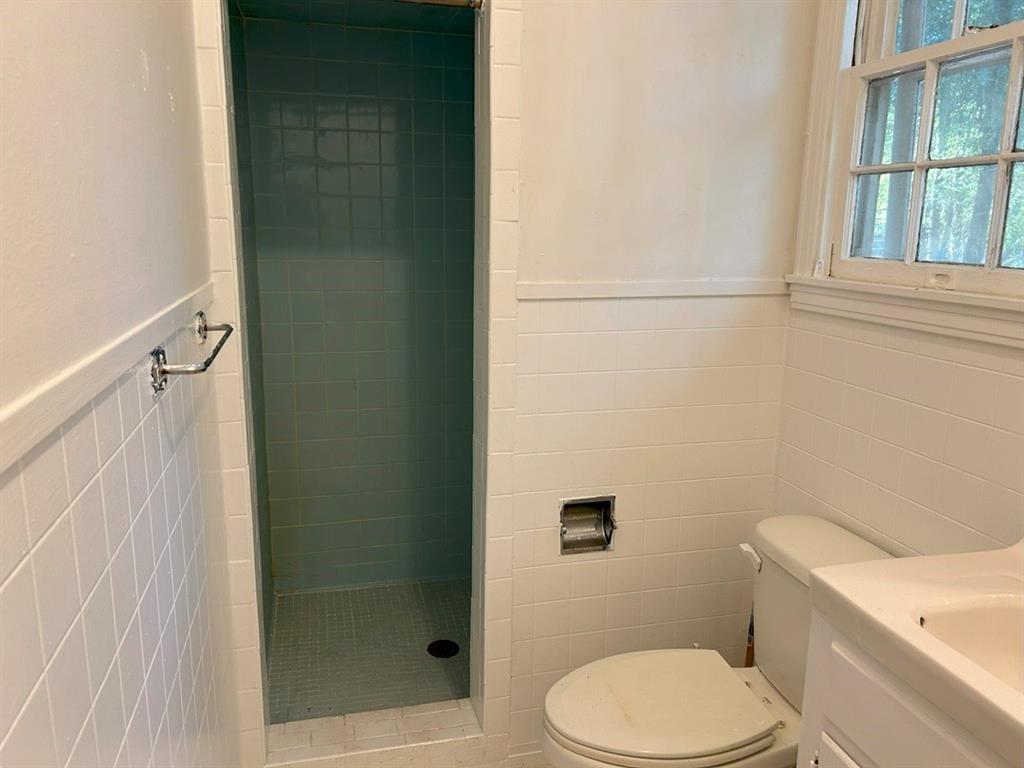 101 Julian Street Property Photo 14