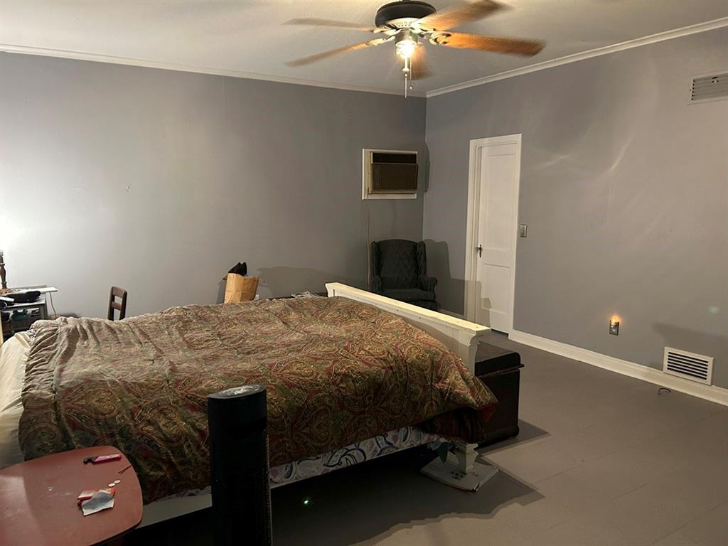 101 Julian Street Property Photo 16