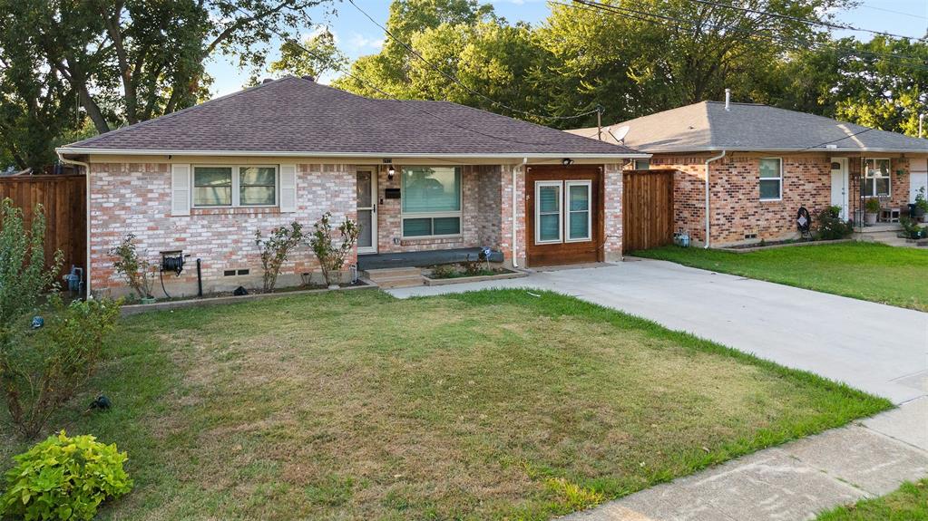 2415 Pleasant Drive Property Photo