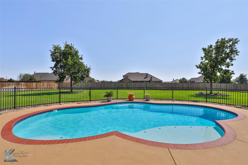 133 Prairie Creek Way Property Photo 1