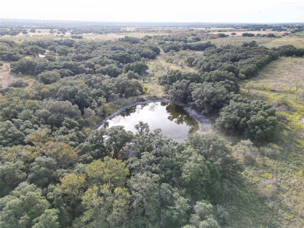 2200 Fm 1467 Property Photo