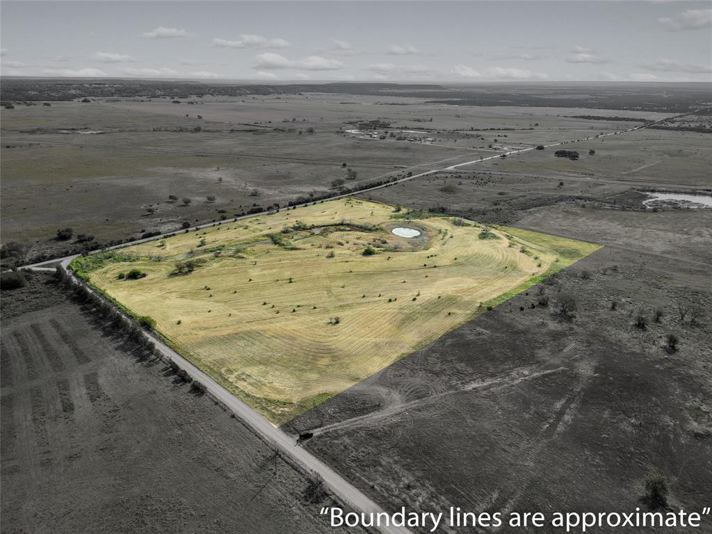 Tbd 1 County Road 214 Property Photo 1