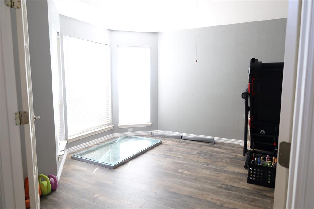 11617 Aspen Creek Drive Property Photo 3
