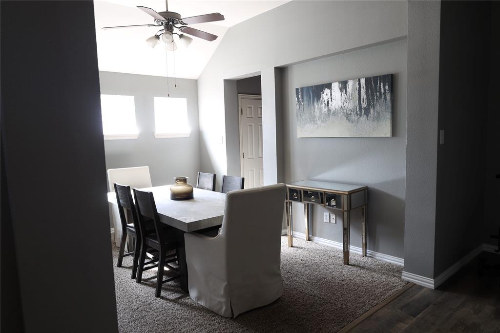 11617 Aspen Creek Drive Property Photo 5