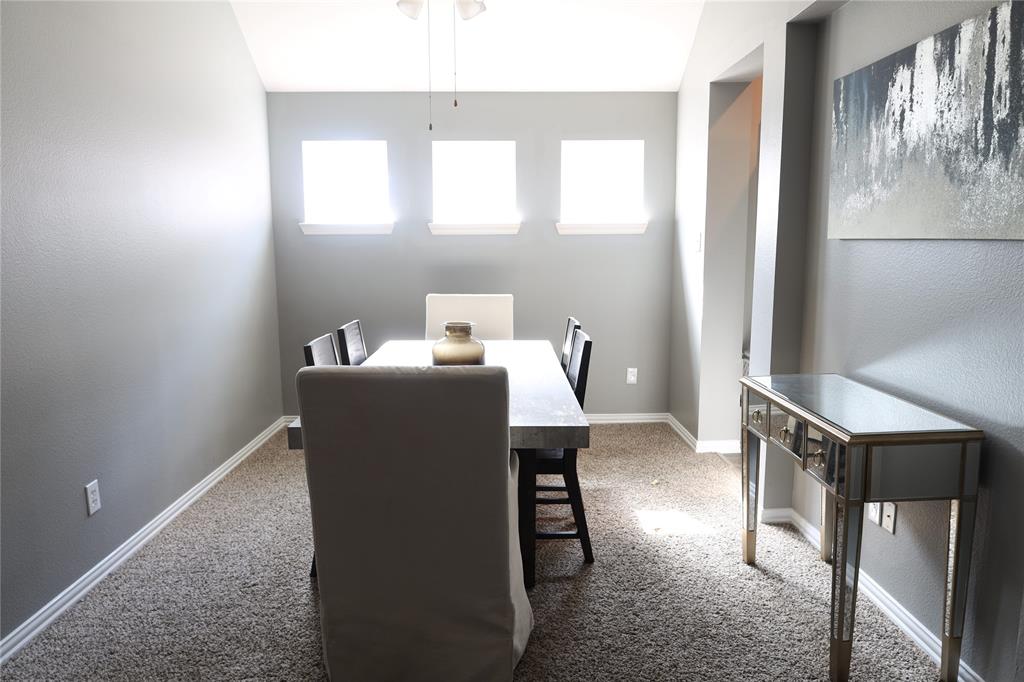 11617 Aspen Creek Drive Property Photo 7