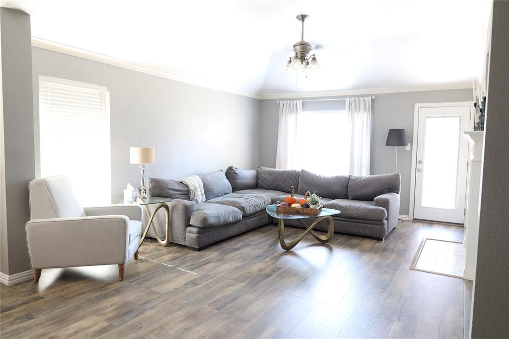 11617 Aspen Creek Drive Property Photo 10