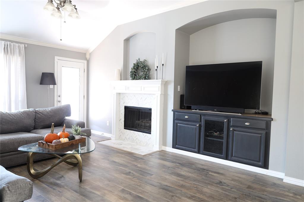 11617 Aspen Creek Drive Property Photo 11