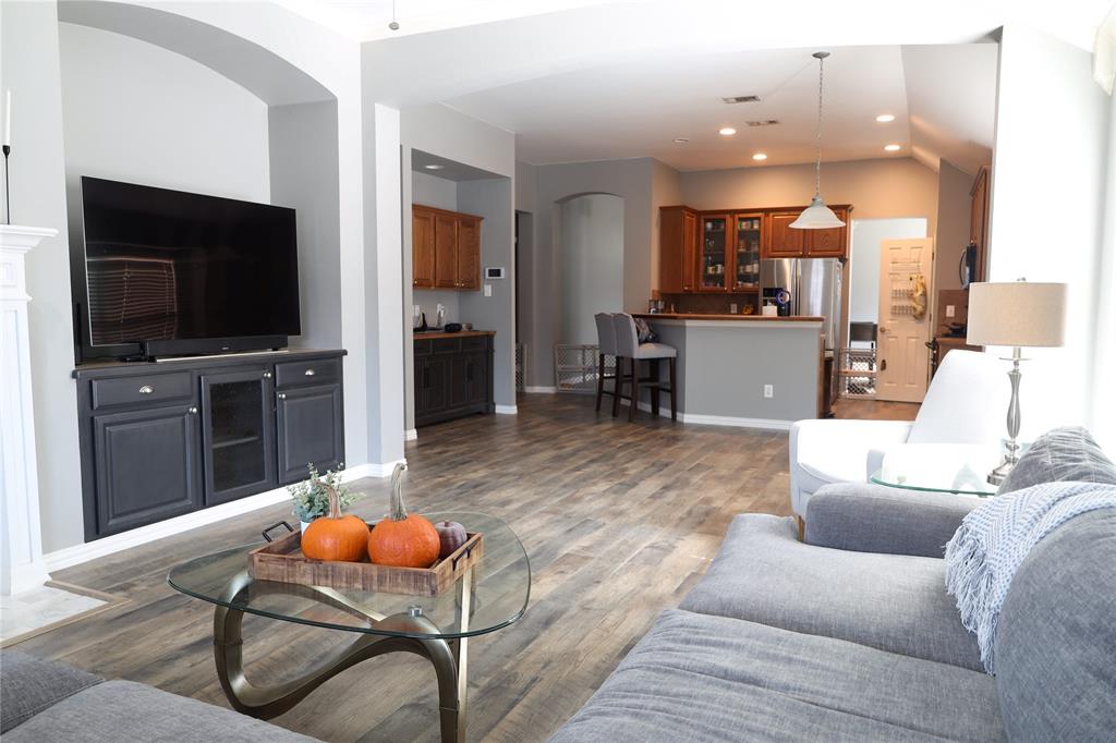 11617 Aspen Creek Drive Property Photo 13