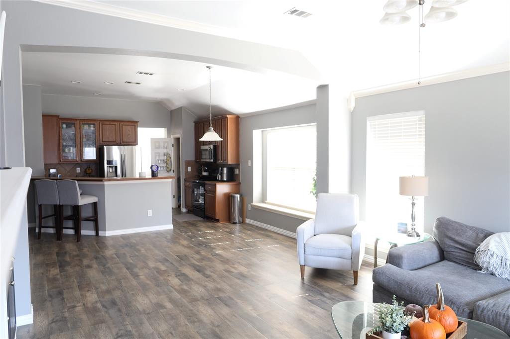 11617 Aspen Creek Drive Property Photo 14