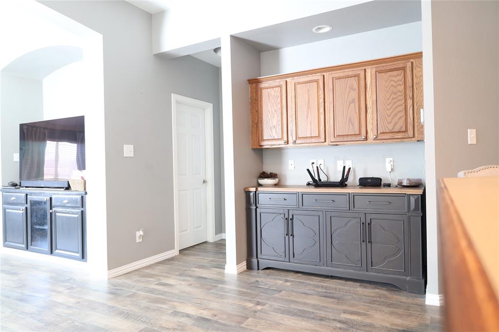 11617 Aspen Creek Drive Property Photo 16