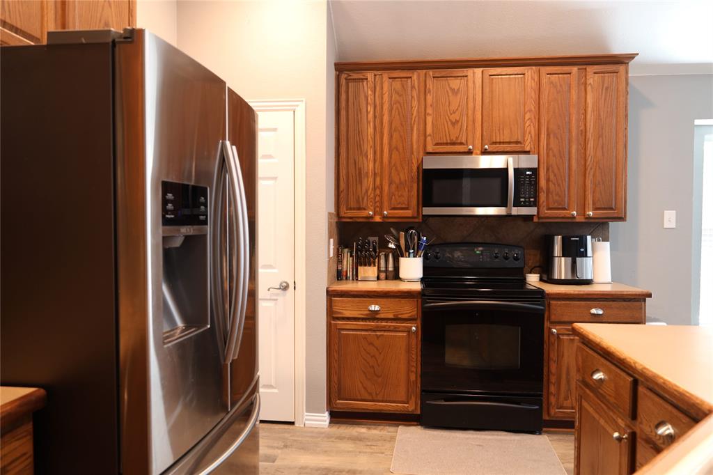 11617 Aspen Creek Drive Property Photo 17