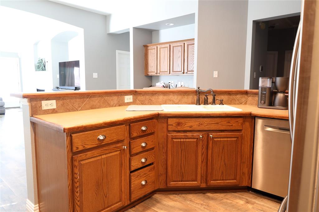 11617 Aspen Creek Drive Property Photo 19