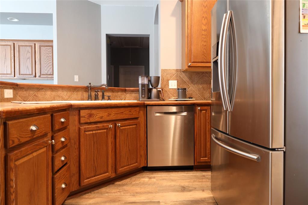 11617 Aspen Creek Drive Property Photo 20