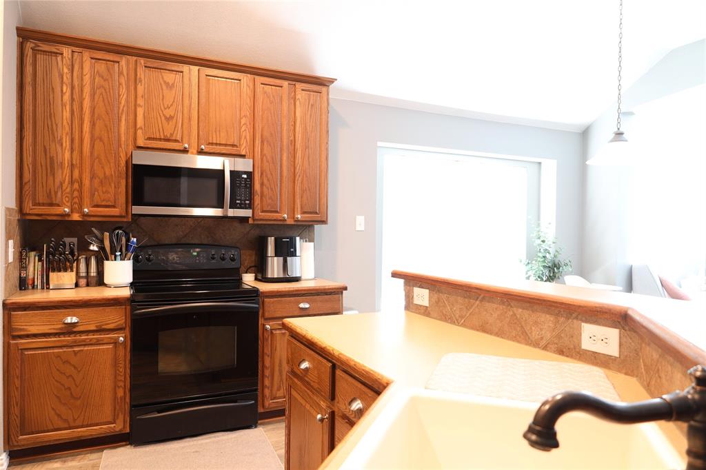 11617 Aspen Creek Drive Property Photo 21