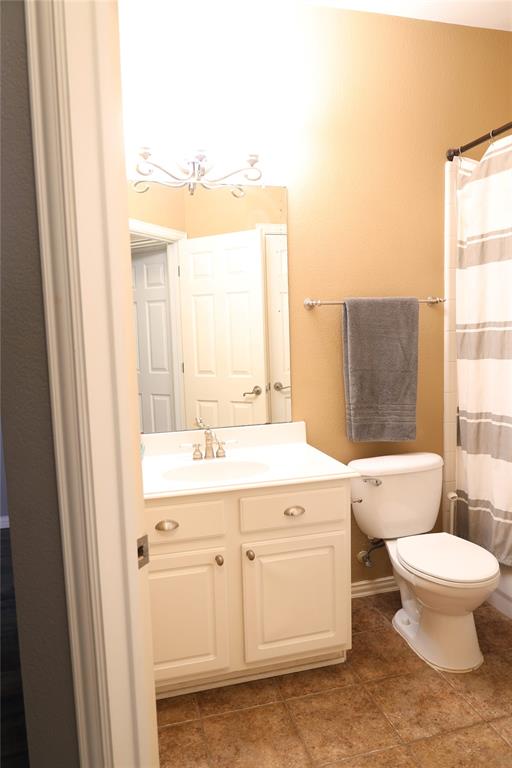 11617 Aspen Creek Drive Property Photo 22