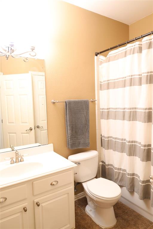 11617 Aspen Creek Drive Property Photo 23