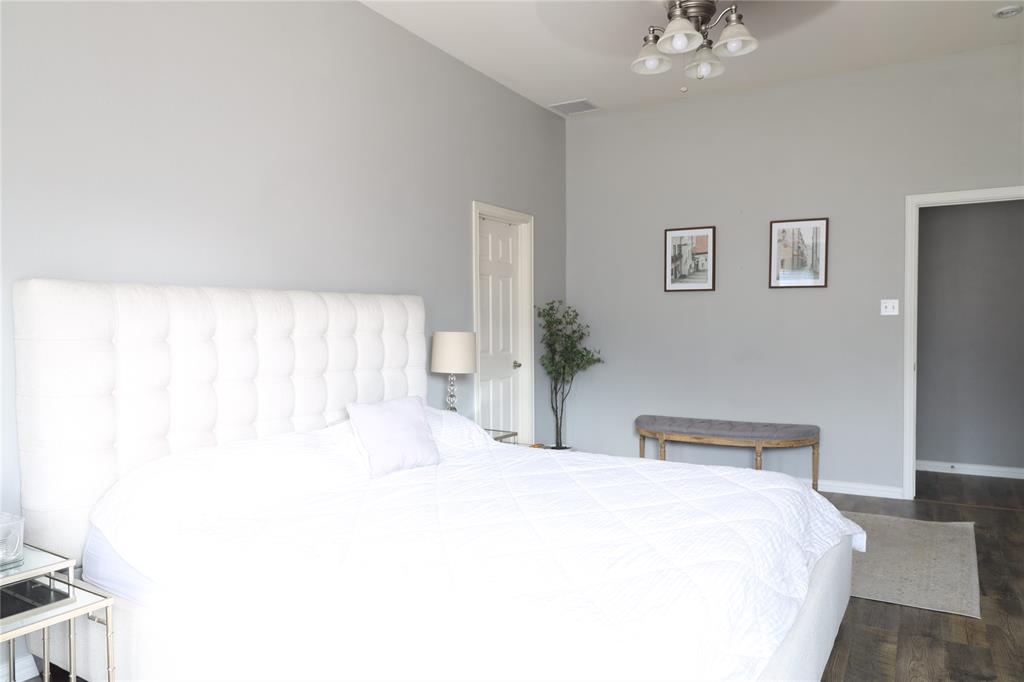 11617 Aspen Creek Drive Property Photo 28