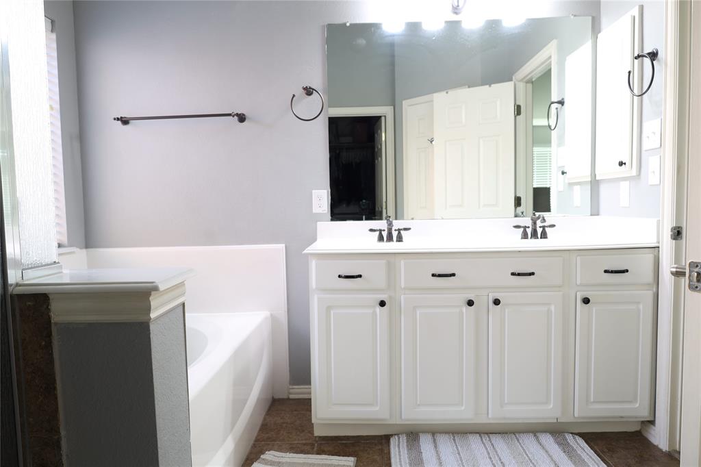 11617 Aspen Creek Drive Property Photo 29