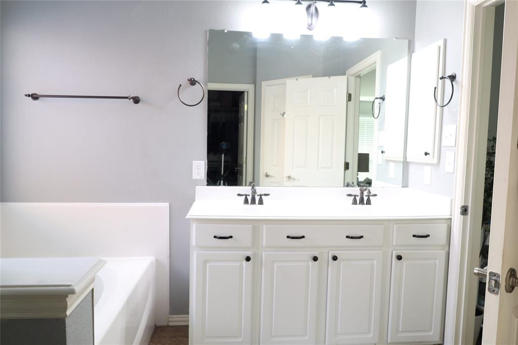 11617 Aspen Creek Drive Property Photo 30