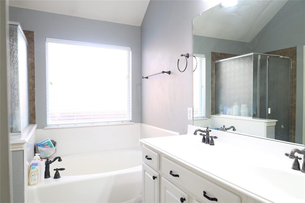 11617 Aspen Creek Drive Property Photo 31