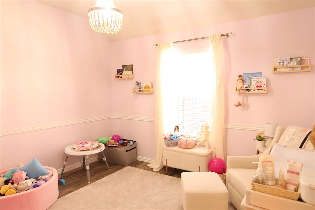 11617 Aspen Creek Drive Property Photo 32