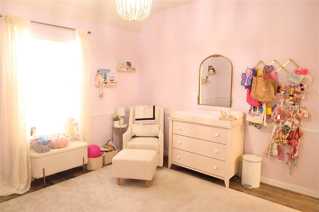 11617 Aspen Creek Drive Property Photo 33