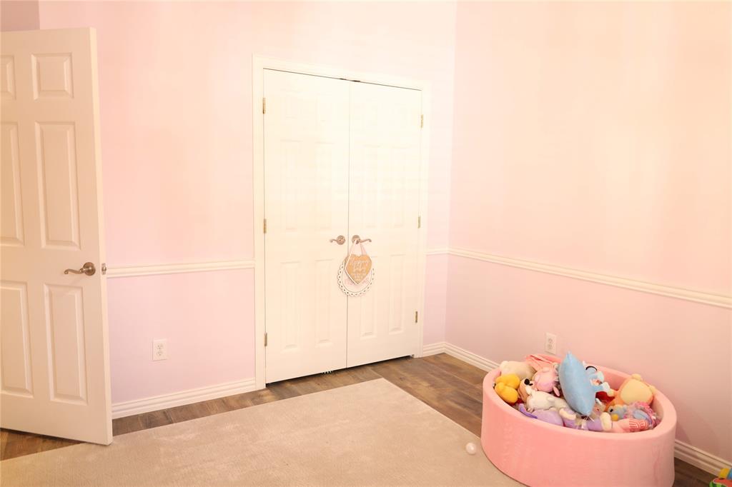 11617 Aspen Creek Drive Property Photo 34