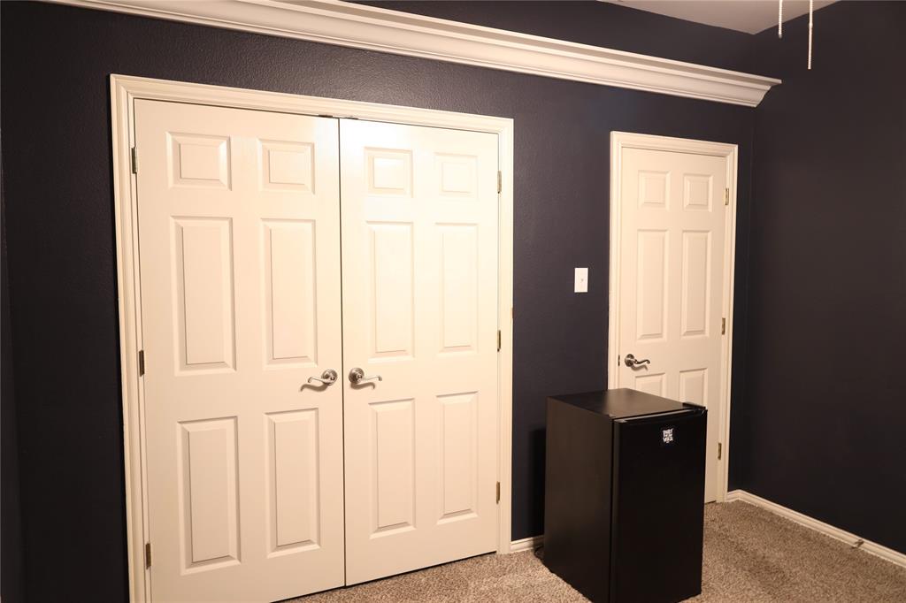 11617 Aspen Creek Drive Property Photo 35